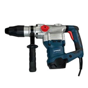 دریل بتن کن استرانگ مدل 1727
