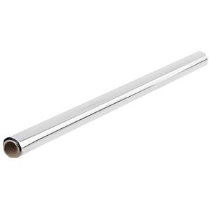 فویل مدل ضخیم 70 میکرون رول 1.5 متری