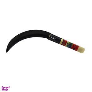 داس رها مدل YP-7.5INCH-30CM