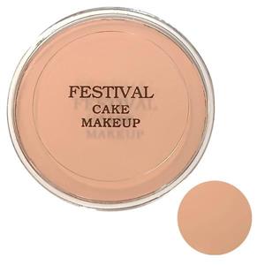 پنکیک فستیوال مدل سنگی شماره 206