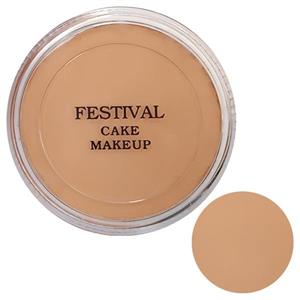 پنکیک فستیوال مدل سنگی شماره 208