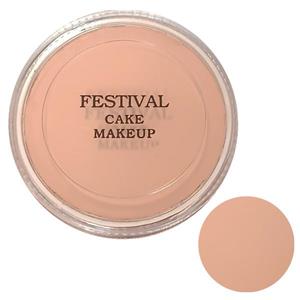 پنکیک فستیوال مدل سنگی شماره 205