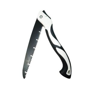 اره تاشو آویس مدل سامورایی