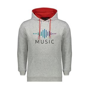 هودی مردانه  آریا پارس مدل آراد-104