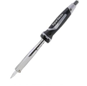 هویه 60 وات سومو مدل SM-460