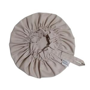 دم کنی الیزاسوینگ مدل my_kitcheen کد 00