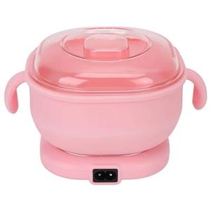 دستگاه وکس سیلیکونی CL_1180