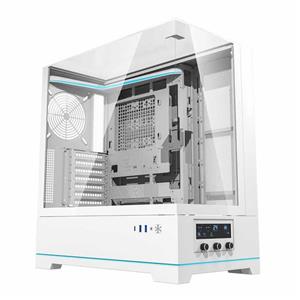 کیس گیمینگ دارک فلش DY450 PRO