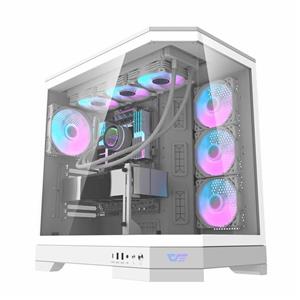 کیس کامپیوتر دارک فلش مدل DQX90
