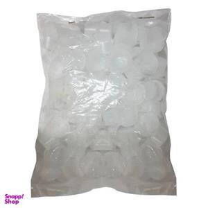 تشتک تتو مدل 120 بسته 100 عددی