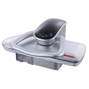 اتو پرس مارشال مدل BSP-12200