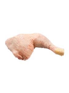 ساق بوقلمون دارا فود 800 گرم