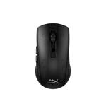 ماوس گیمینگ بیسیم هایپر ایکس HyperX Pulse Fire Warp wireless Gaming Mouse