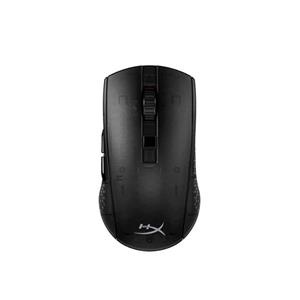 ماوس گیمینگ بیسیم هایپر ایکس HyperX Pulse Fire Warp wireless Gaming Mouse