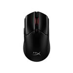 ماوس گیمینگ بی‌سیم هایپر ایکس HyperX PluseFire Haste 2 Mini Gaming Wireless Mouse