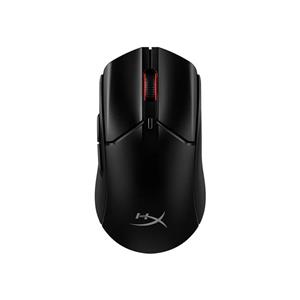 ماوس گیمینگ بی‌سیم هایپر ایکس HyperX PluseFire Haste 2 Mini Gaming Wireless Mouse