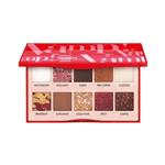 VAMP! SCENTED EYESHADOW PALETTE 001