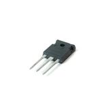 G75T60 SINGLE PACK IGBT infineon