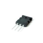 GT60J323 SINGLE PACK IGBT TOSHIBA