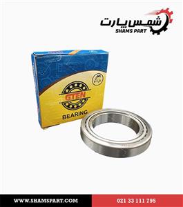 بلبرینگ 27687/20 برند چینی درجه یک
