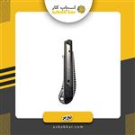 تیزبر فلزی تویو کد47