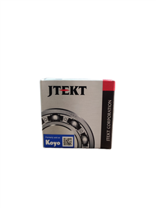 بلبرینگ 6411 برند KOYO  