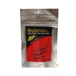 طعمه خمیر ماهیگیری kumho با طعم کرم خونی