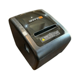 فیش پرینتر گرندمی MI-R230SN Receipt Printer