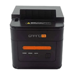 فیش پرینتر گرندمی MI-R300SN Label Printer