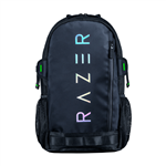 کوله پشتی ریزر Razer Rogue 14 Inch V3 - Chromatic Edition Backpack