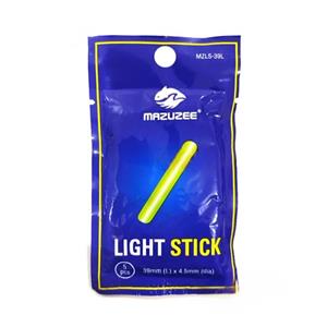 فسفر ماهیگیری 5عددی