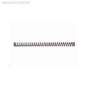 فنر تفنگ بادی چینی کمر شکن 62 کالیبر 4.5 و 5.5
