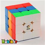 YuXin 3×3 Little Magic