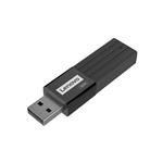 رم ریدر USB 3.0 لنوو Lenovo Thinkplus D221