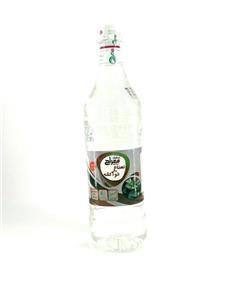 عرق نعنا دو آتیشه معراج 970 میلی لیتر