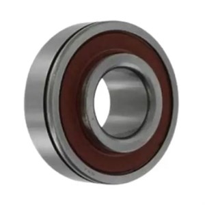 بلبرینگ گیربکس فیبری خاردار پژو 405 (AB40559)  