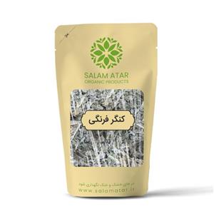 آرتیشو یا کنگر فرنگی سلام عطار 250 گرم