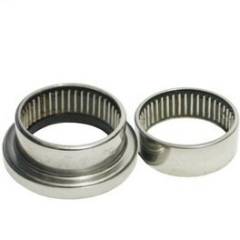 بلبرینگ کوچک (بیرونی) ژامبون 405 پژو (DBF 68933) 