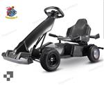 ماشین کارتینگ کایان زارا کوگو ام ۵ پرو Karting car KayanZara kuugo M5 PRO