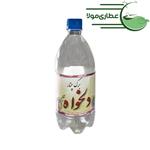 عرق برگ چنار دلخواه 1 لیتر