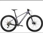 دوچرخه 29 ترک آمریکا Trek marlin7 gen3