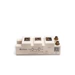 FF100R12RT4 DUAL PACK IGBT INFINEON