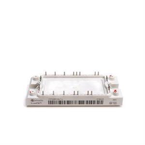 ماژول آی جی بی تی هفت تایی اینفنیون FP50R12KT4