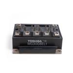 MG30G6EL1 6 PACK IGBT TOSHIBA