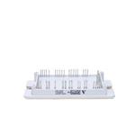 P760A06 6 PACK IGBT VINCO