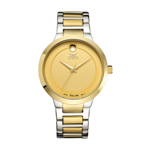 ساعت مچی مردانه اوبلاک مدل K72693