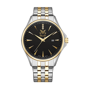 ساعت مچی مردانه اوبلاک مدل K72712