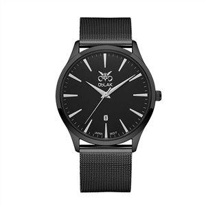 ساعت مچی مردانه اوبلاک مدل K72714
