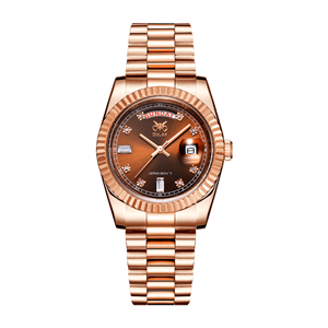 ساعت مچی مردانه اوبلاک مدل K72690