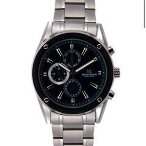ساعت مچی مردانه مایکل کندی مدل 0833